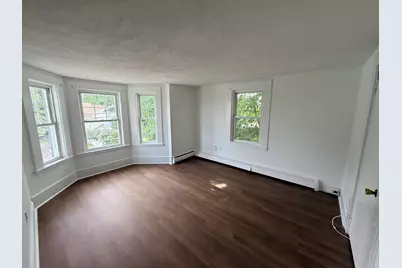 55 Rice St, Marlborough, MA 01752 - Photo 14