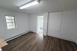 55 Rice St, Marlborough, MA 01752 - Photo 4