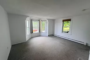 55 Rice St, Marlborough, MA 01752 - Photo 8