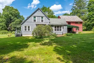 177 Montague Rd, Amherst, MA 01002 - Photo 1