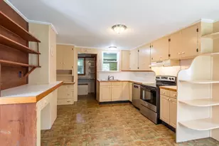 177 Montague Rd, Amherst, MA 01002 - Photo 10