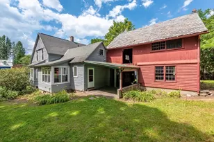 177 Montague Rd, Amherst, MA 01002 - Photo 1
