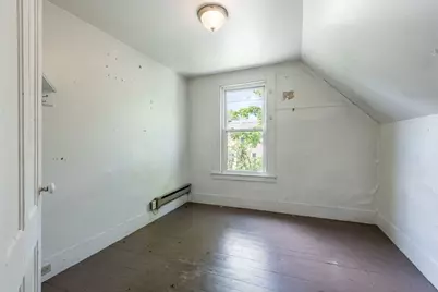 177 Montague Rd, Amherst, MA 01002 - Photo 26