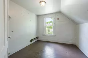 177 Montague Rd, Amherst, MA 01002 - Photo 26