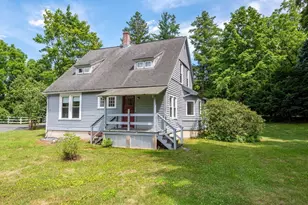 177 Montague Rd, Amherst, MA 01002 - Photo 4