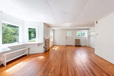 177 Montague Rd, Amherst, MA 01002 - Photo 14