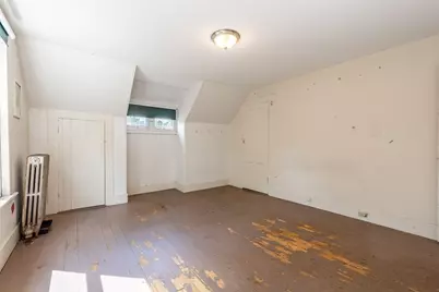 177 Montague Rd, Amherst, MA 01002 - Photo 24