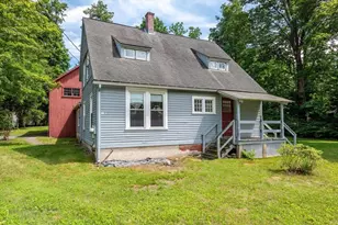 177 Montague Rd, Amherst, MA 01002 - Photo 2