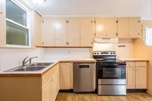 177 Montague Rd, Amherst, MA 01002 - Photo 12
