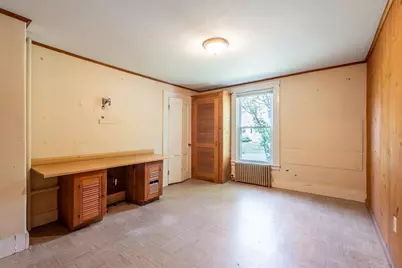 177 Montague Rd, Amherst, MA 01002 - Photo 20