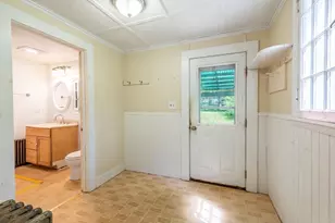 177 Montague Rd, Amherst, MA 01002 - Photo 8