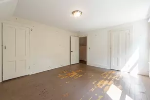 177 Montague Rd, Amherst, MA 01002 - Photo 22