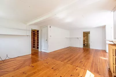 177 Montague Rd, Amherst, MA 01002 - Photo 16