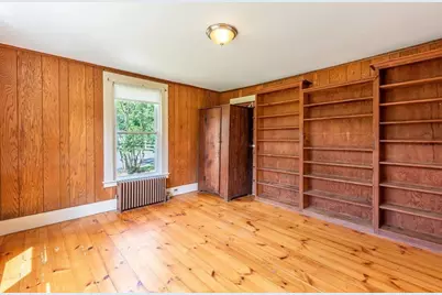177 Montague Rd, Amherst, MA 01002 - Photo 18