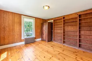 177 Montague Rd, Amherst, MA 01002 - Photo 18