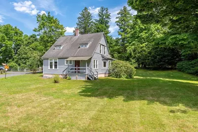 177 Montague Rd, Amherst, MA 01002 - Photo 4