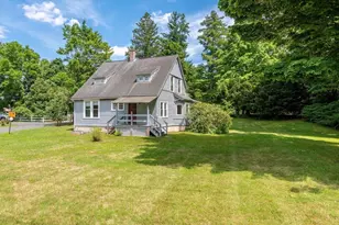 177 Montague Rd, Amherst, MA 01002 - Photo 4
