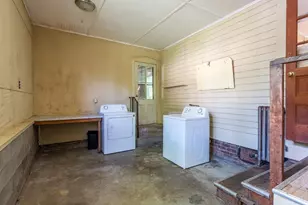177 Montague Rd, Amherst, MA 01002 - Photo 28
