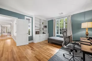 908 Main St, Norwell, MA 02061 - Photo 16