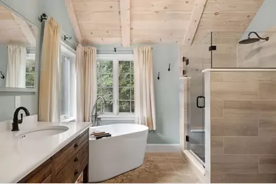 908 Main St, Norwell, MA 02061 - Photo 20