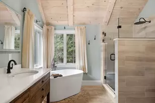 908 Main St, Norwell, MA 02061 - Photo 20