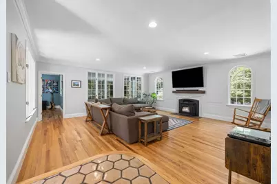 908 Main St, Norwell, MA 02061 - Photo 14
