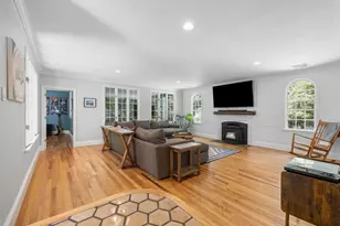 908 Main St, Norwell, MA 02061 - Photo 14