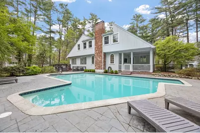 908 Main St, Norwell, MA 02061 - Photo 34