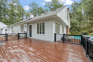 908 Main St, Norwell, MA 02061 - Photo 36