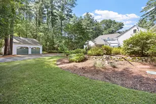 908 Main St, Norwell, MA 02061 - Photo 2