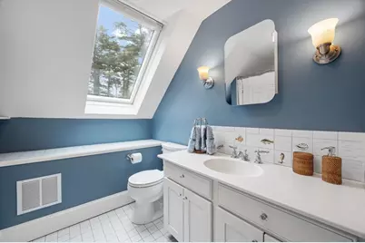 908 Main St, Norwell, MA 02061 - Photo 28