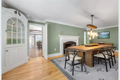 908 Main St, Norwell, MA 02061 - Photo 10