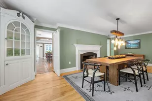 908 Main St, Norwell, MA 02061 - Photo 10