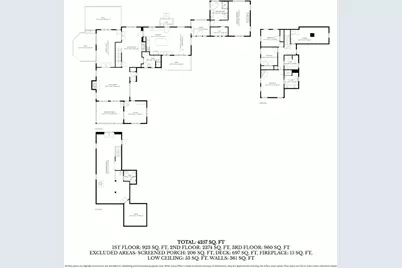 908 Main St, Norwell, MA 02061 - Photo 40