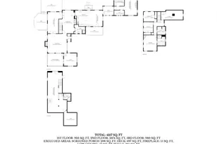 908 Main St, Norwell, MA 02061 - Photo 40