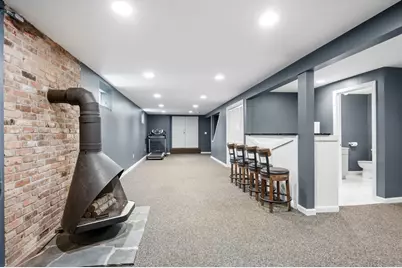 908 Main St, Norwell, MA 02061 - Photo 30