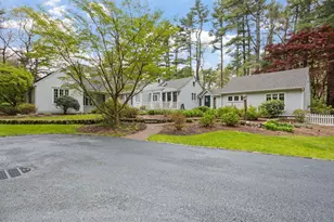 908 Main St, Norwell, MA 02061 - Photo 1