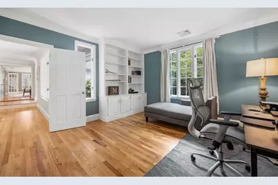 908 Main St, Norwell, MA 02061 - Photo 16