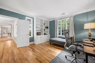 908 Main St, Norwell, MA 02061 - Photo 16