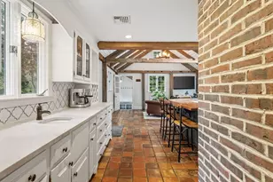 908 Main St, Norwell, MA 02061 - Photo 6