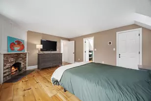 908 Main St, Norwell, MA 02061 - Photo 22