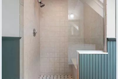 908 Main St, Norwell, MA 02061 - Photo 24