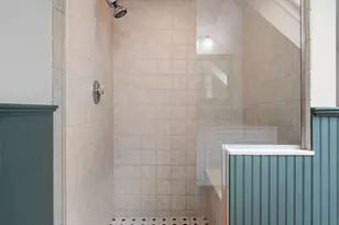 908 Main St, Norwell, MA 02061 - Photo 24