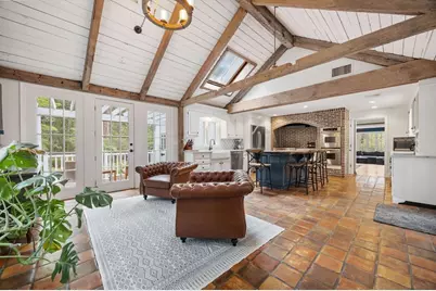 908 Main St, Norwell, MA 02061 - Photo 4