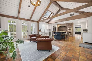 908 Main St, Norwell, MA 02061 - Photo 4