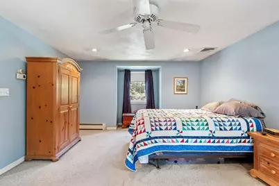 5 Apple Blossom Way, Groveland, MA 01834 - Photo 24