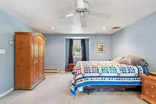5 Apple Blossom Way, Groveland, MA 01834 - Photo 24