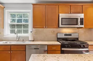 5 Apple Blossom Way, Groveland, MA 01834 - Photo 10