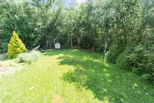 5 Apple Blossom Way, Groveland, MA 01834 - Photo 40
