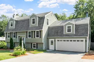 5 Apple Blossom Way, Groveland, MA 01834 - Photo 2